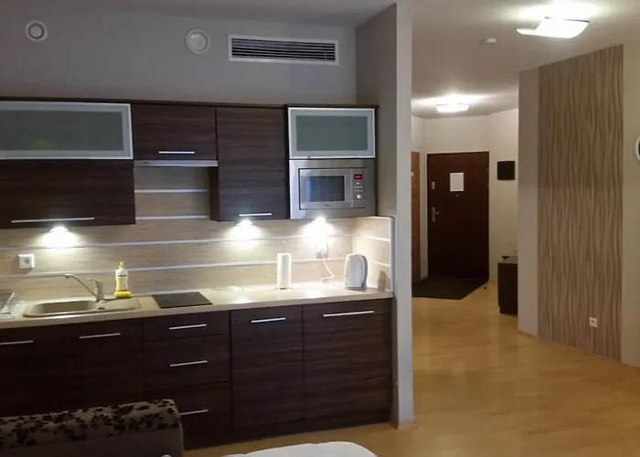 Just * Βρότσλαβ