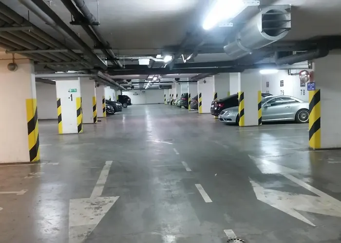 Just Βρότσλαβ