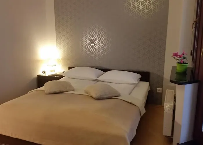 Just Βρότσλαβ