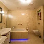 Just Apartamento *