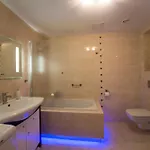 Apartamento Just