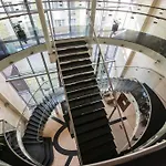 Apartamento Just Wrocław