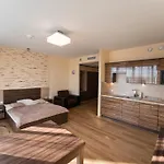 Just