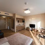 Just Apartamento *