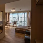 Just Apartamento
