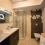 Just Apartamento
