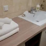 Just Apartamento Wrocław