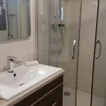 Apartamento Just Wrocław