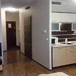 Just Apartamento