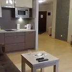 Just Apartamento *