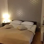 Just Wrocław