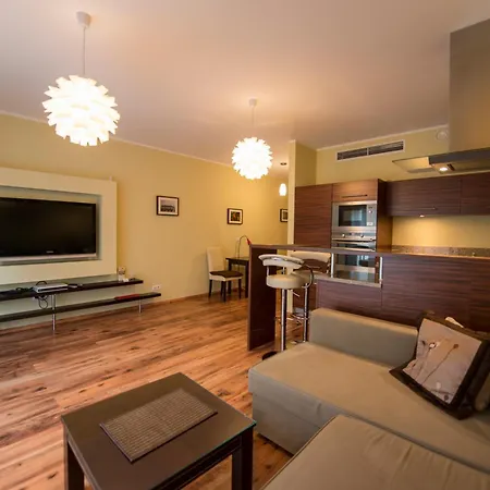 Just Apartamento