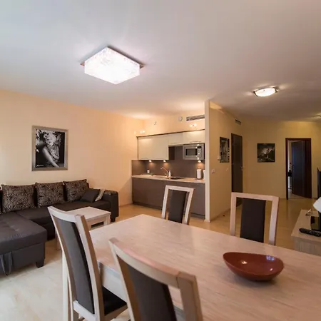 Just Apartamento